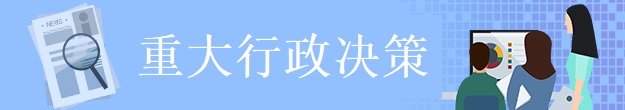 .gif